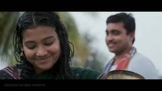 Sala Budhar Badla // A Sabyasachi Mohapatra film | New Generation Films // Promotion Video Sonepur