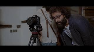 Roll'em official Trailer - (الإعلان الرسمي لفيلم رولم (في صالات السينما الخميس ١٤ مارس ٢٠١٩