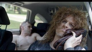 Jamgasm (2023) - Official Trailer