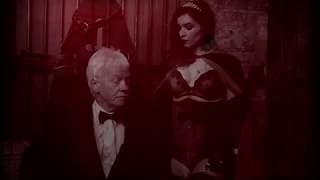 Films Confiscated from a French Brothel - Teaser Trailer #1 [HD]