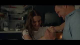 Kansel I Official Trailer