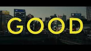"Goodbye, Bad Magazines" Official teaser (Eng sub)
