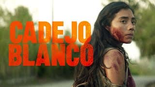 Trailer [Subtitled]
