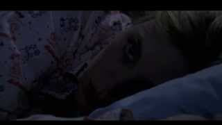ABERRATION Movie Trailer