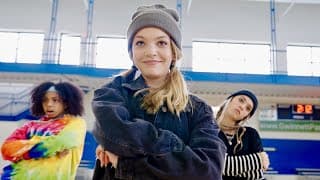 Full Music Video