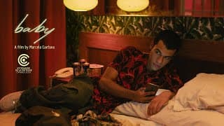 International Trailer [Subtitled]