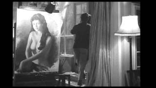 Serena - Directed by Peter Maxwell