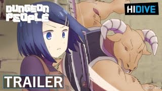 Trailer [Subtitled]