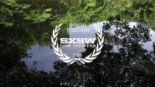 IN PURSUIT OF SILENCE (official trailer)