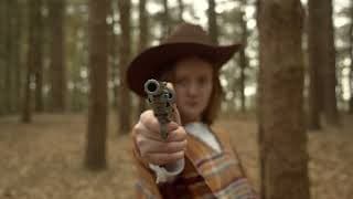 Do It Quick Teaser Trailer