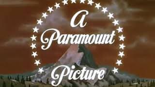Red Garters (1954) - Opening Title