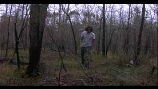 Legend of the Blue Hole (2004)