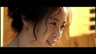 2010 웨딩드레스 (Wedding Dress) 예고편