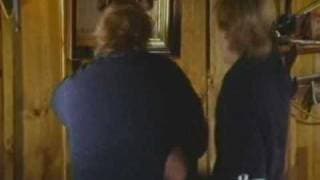 Black Sheep 1996 Trailer