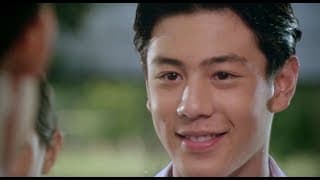 ตัวอย่างภาพยนตร์เรื่อง อนึ่ง คิดถึงพอสังเขป 2  I  I MISS YOU 2  [ Official Trailer HD ]