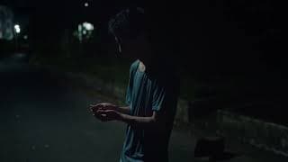 『命の満ち欠け』予告編｜The Waxing and Waning of Life - Trailer｜SKIPシティ国際Dシネマ映画祭2022