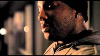 Young Jeezy - "A Hustlerz Ambition" Trailer 1 Of 5