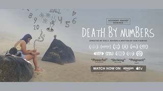 Death By Numbers | Documentary Trailer | Now On Digital