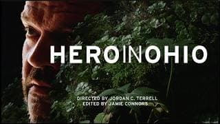 HEROINOHIO
