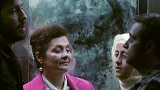 Boğulmanın Adabı - Sertaç Koyuncu
