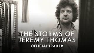 Official UK Trailer