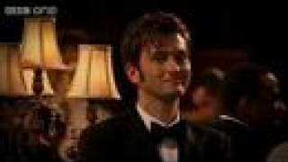 Doctor Who: Voyage of the Damned Christmas Preview - BBC One