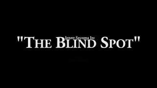 Jenny Secoma In: The Blind Spot (TRAILER)