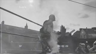 KCW: My Deathmatch Summer - TRAILER