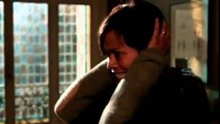 Rosemary's Baby - Official trailer - NBC - 2014
