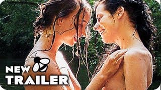 PICTURE OF BEAUTY Trailer (2017) Indie Romance