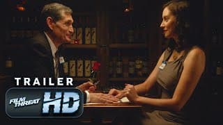 THE KEEPER | Official HD Trailer (2021) | THRILLER SHORT | Film Threat Trailers