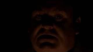 Next Time Ned (Teaser Trailer)