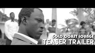 Teaser Trailer