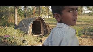 NAM DEVARU AATHARA (2019) Trailer #1