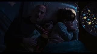 ADIÓS A LAS LILAS - TRAILER OFICIAL