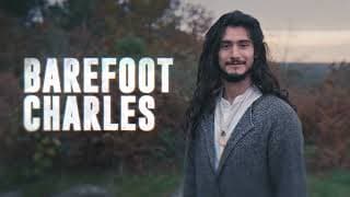 Barefoot Charles (Reel Rock 16) -  Trailer