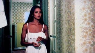 PORNO ESOTIC LOVE (EMANUELLE IN TAHITI) Movie Review (1980) Schlockmeisters #1732