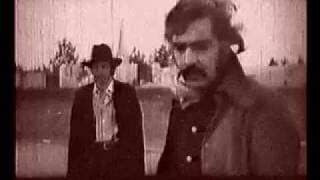 پیش پرده فیلم در آخرین لحظه