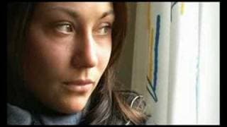 Råzone -- Zona Dura -- (2006)