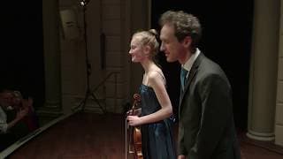 A Family Quartet [TRAILER]
