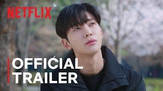 Official Trailer [Subtitled]