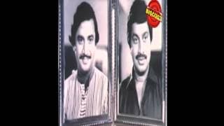 Mugila Mallige kannada Movie Dialogue Scene Saritha And Ashok