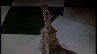 Ellery Queen (1975-76) - Intro & Close