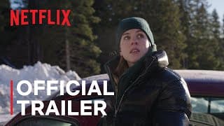 Official Trailer [Subtitled]