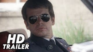 Rolling Thunder (1977) Original Trailer [HD]