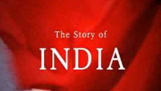 The Story Of INDIA - trailer