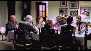 Tráiler TOTS VOLEM EL MILLOR PER A ELLA - Mar Coll I 2013