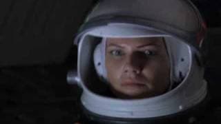 Deep Rescue - Tamara Davies
