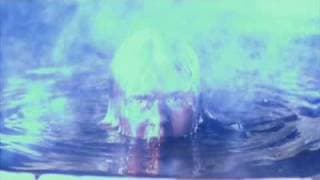 Bad Blood The Hunger Trailer