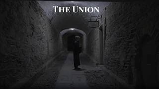The Union || short film dr. by Joseph O'Keeffe
